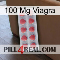 100Mg Viagra 18
